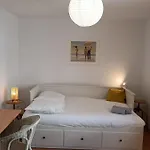 Maison De Plein Pied Avec Jardin
